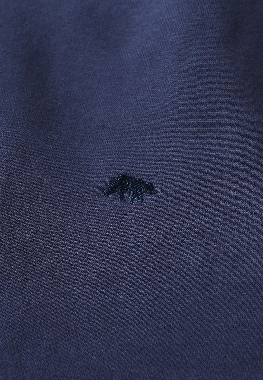Rivet & Denim Apex Hoodie Navy