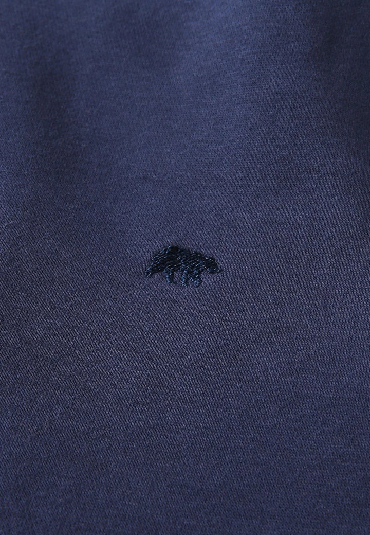 Rivet & Denim Apex Hoodie Navy