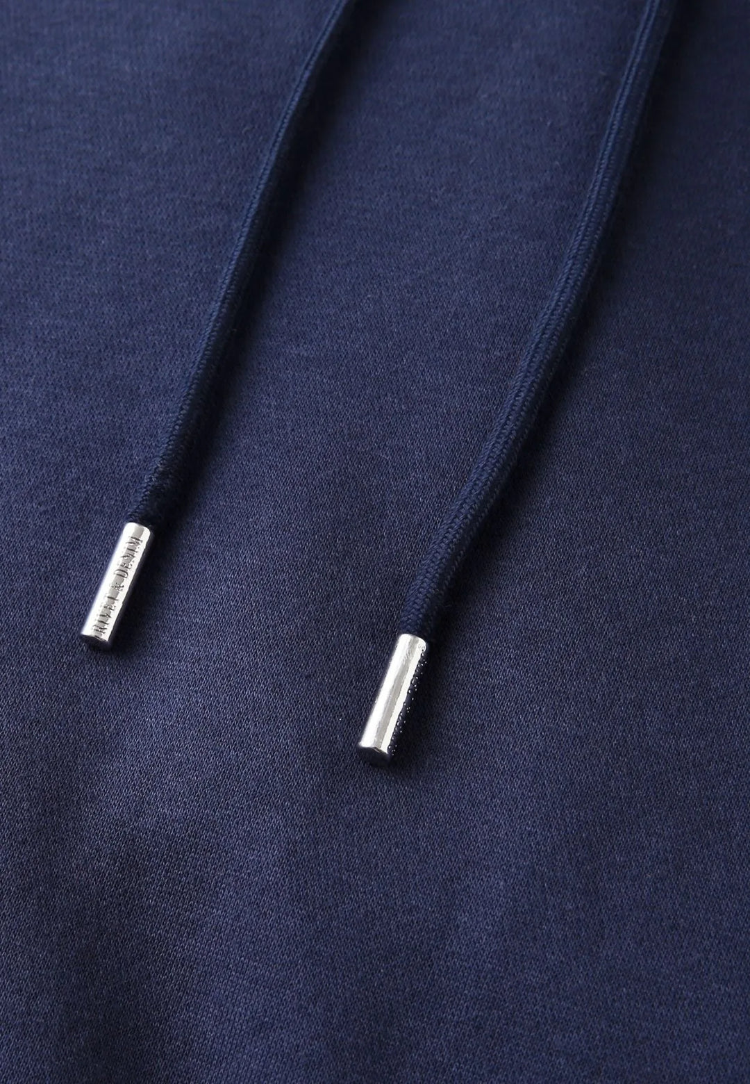 Rivet & Denim Apex Hoodie Navy