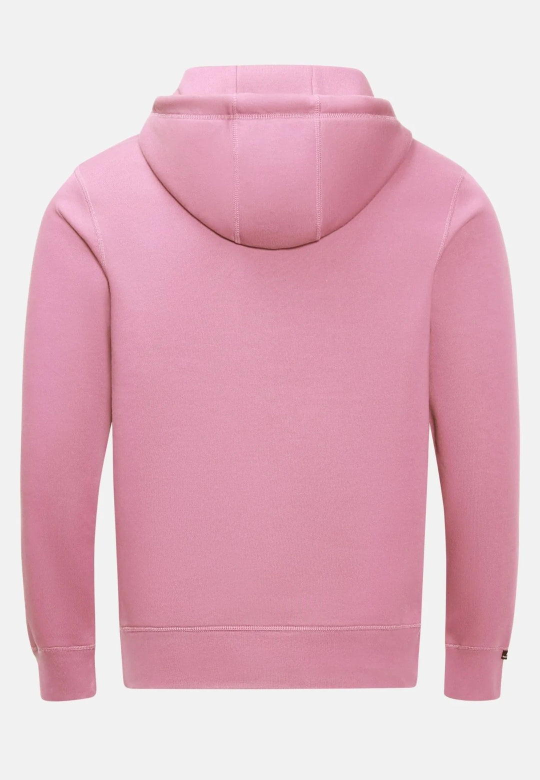 Rivet & Denim Apex Hoodie Rose