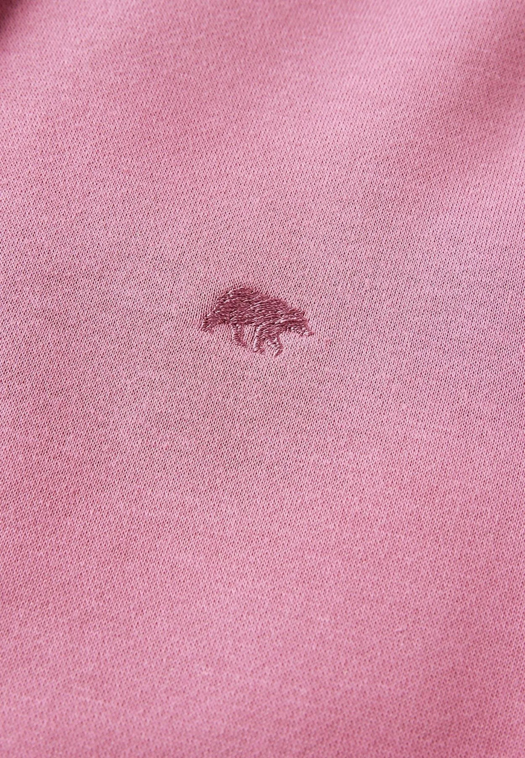 Rivet & Denim Apex Hoodie Rose