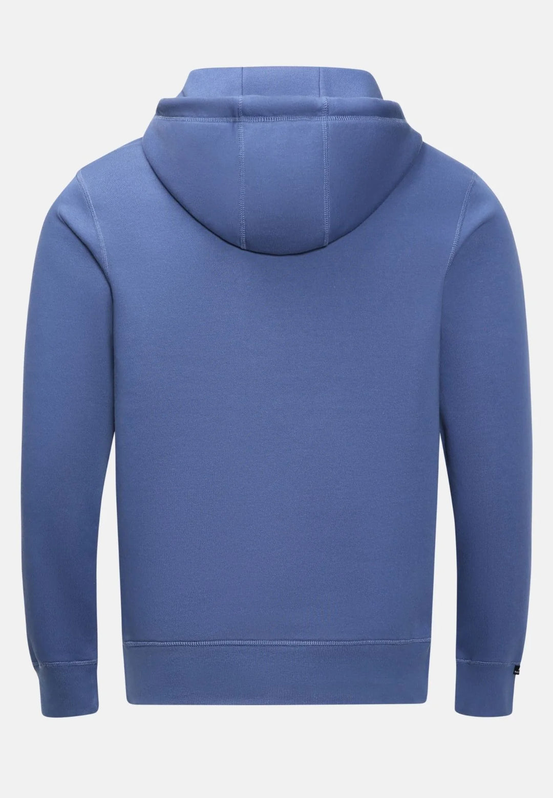 Rivet & Denim Apex Hoodie Steel