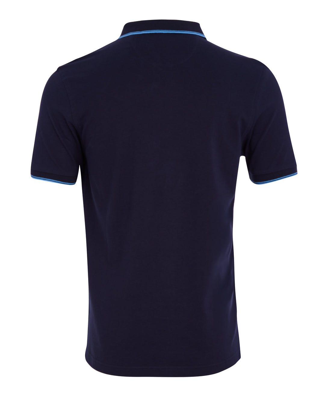 Andre Ross Polo Navy