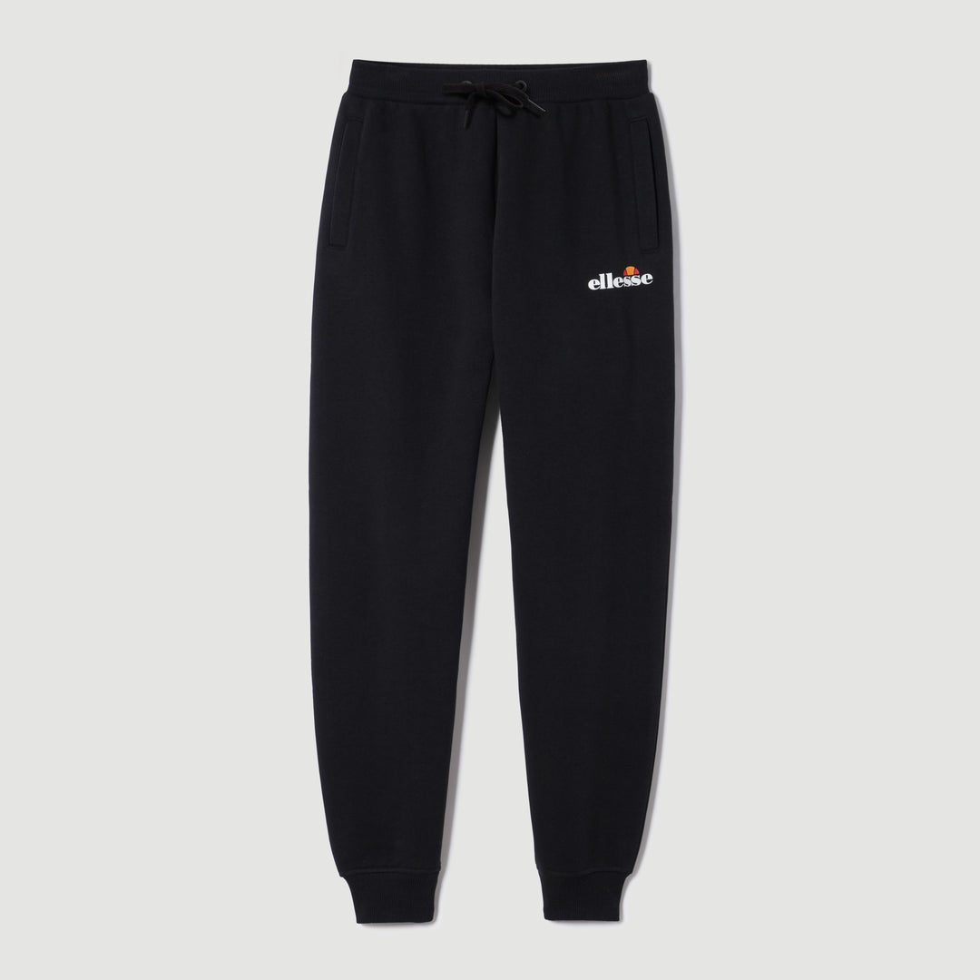 Ellesse Cravo 2 Jog Pants Black