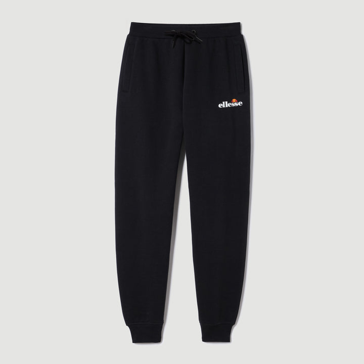 Ellesse Cravo 2 Jog Pants Black