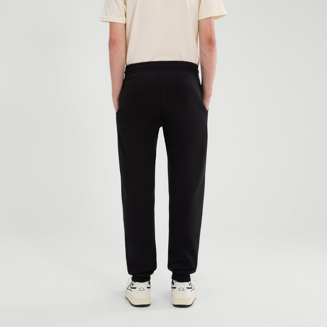 Ellesse Cravo 2 Jog Pants Black