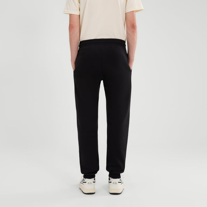 Ellesse Cravo 2 Jog Pants Black