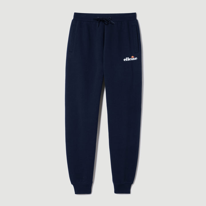 Ellesse Cravo 2 Jog Pants Navy