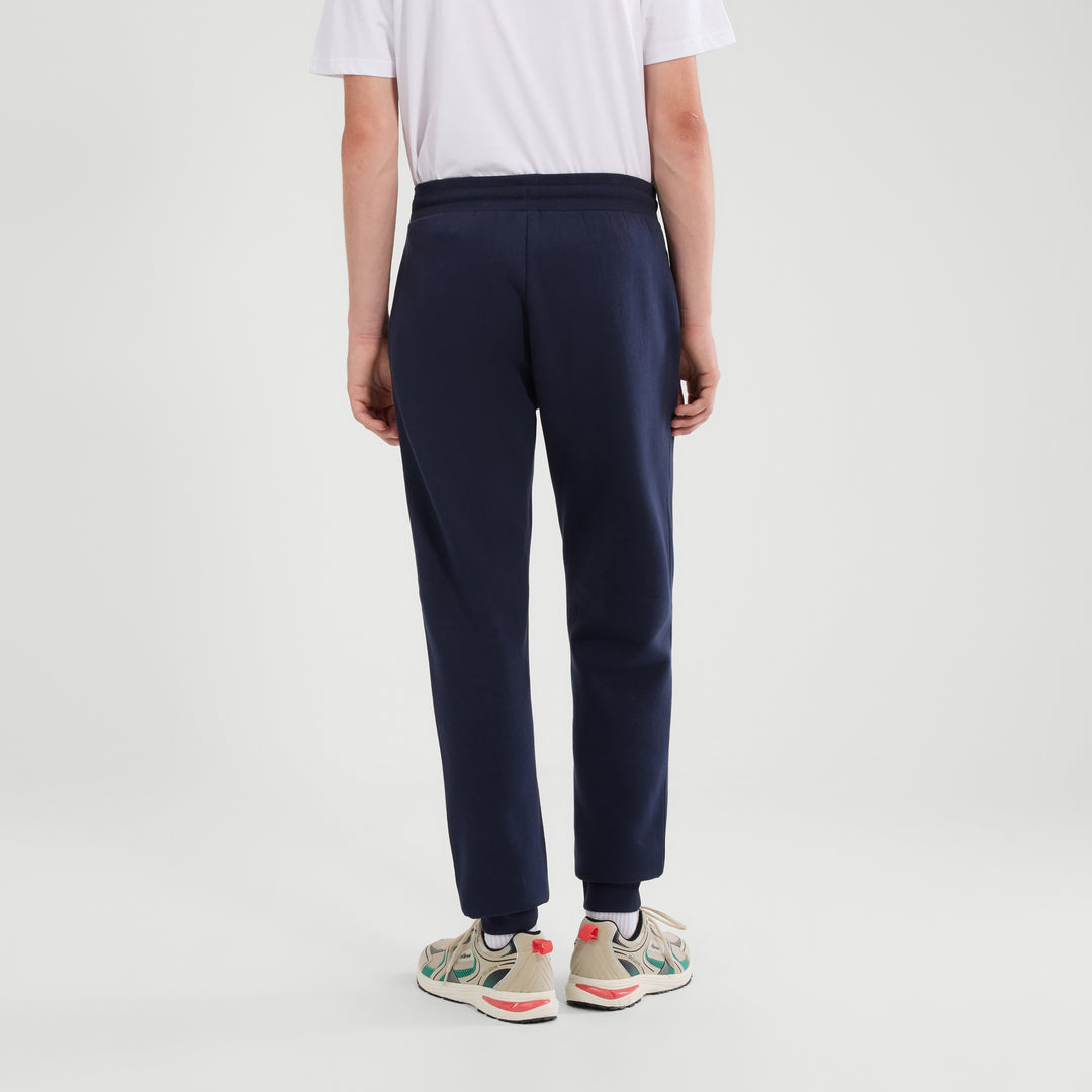 Ellesse Cravo 2 Jog Pants Navy