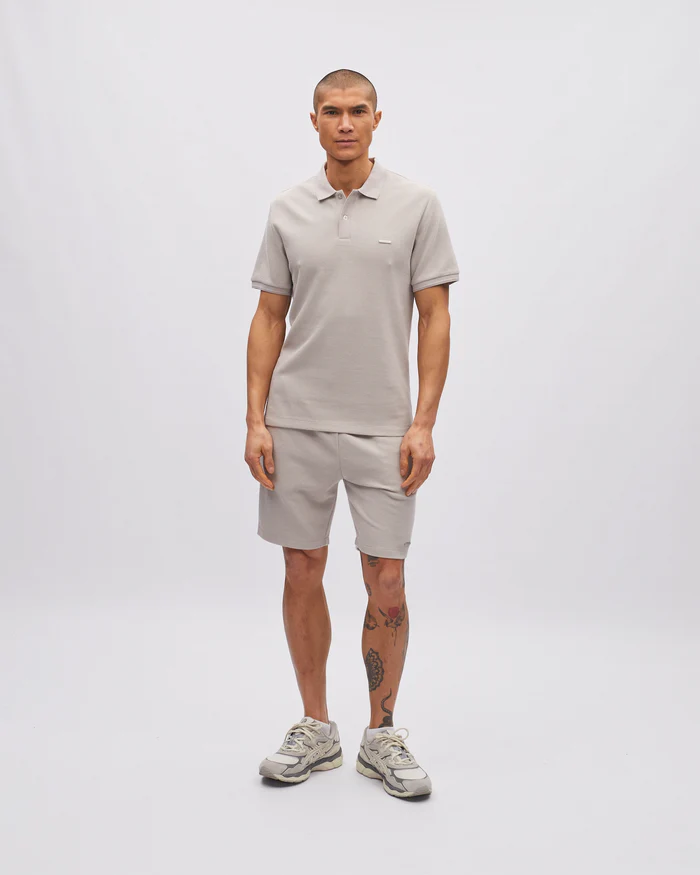 Diesel Sidney Shorts Beachcomber