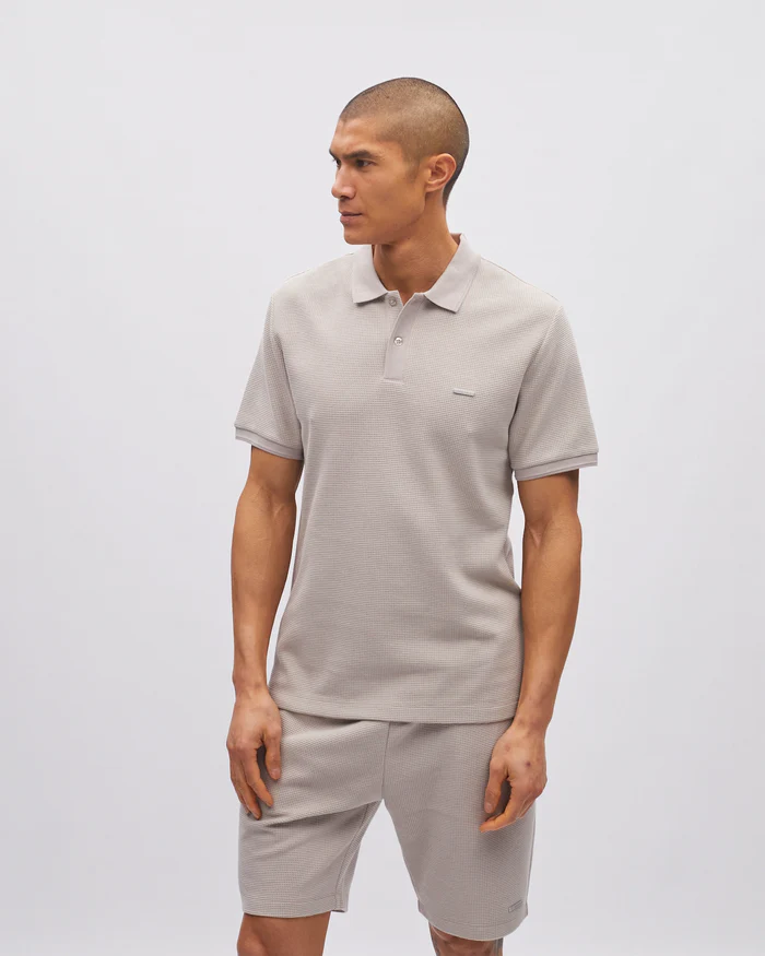 Diesel Sidney Polo Beachcomber