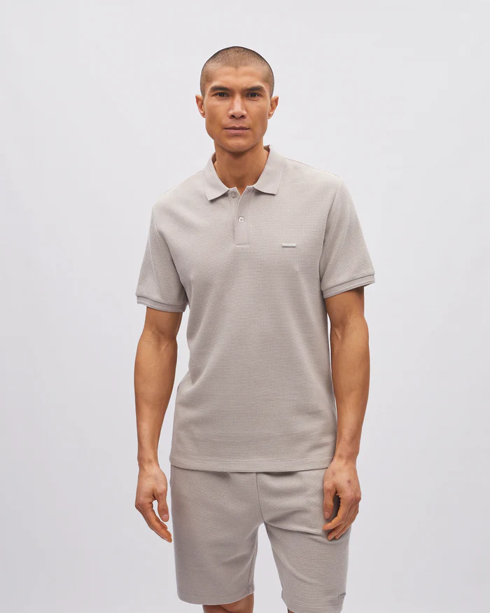 Diesel Sidney Polo Beachcomber