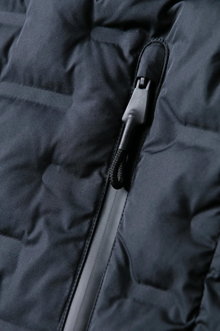 Strellson Avio Flex 2.0 Jacket  Dark Blue