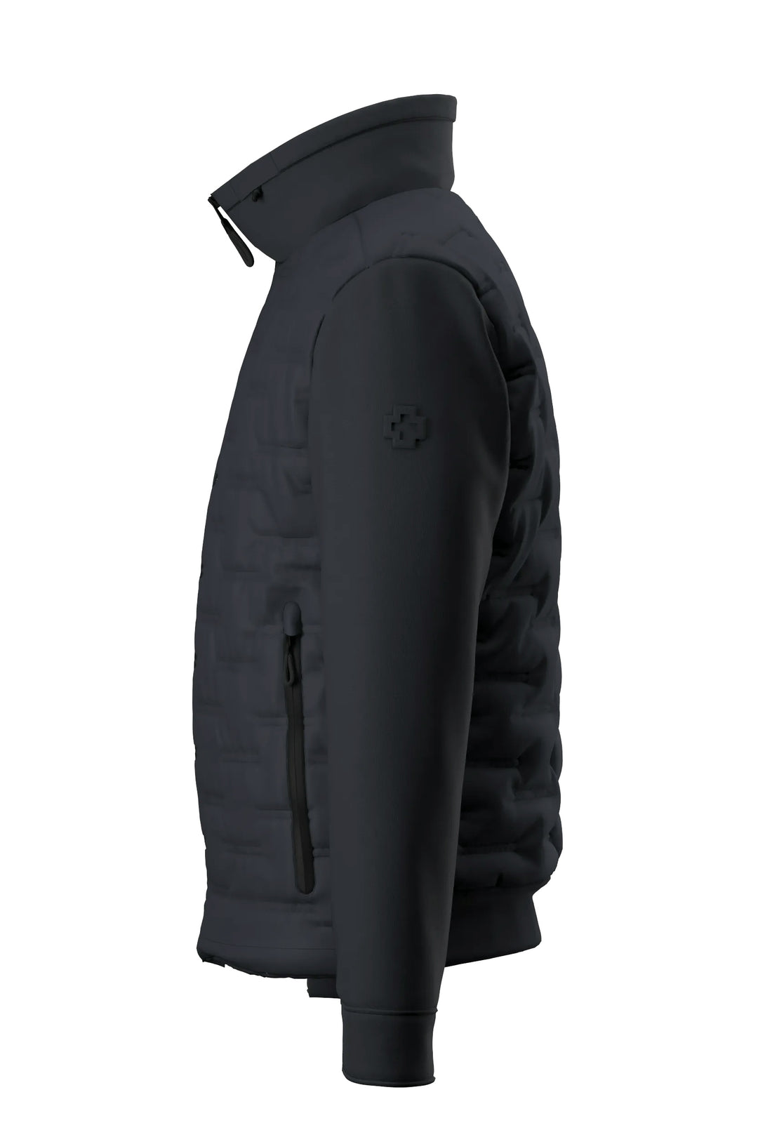 Strellson Avio Flex 2.0 Jacket  Dark Blue
