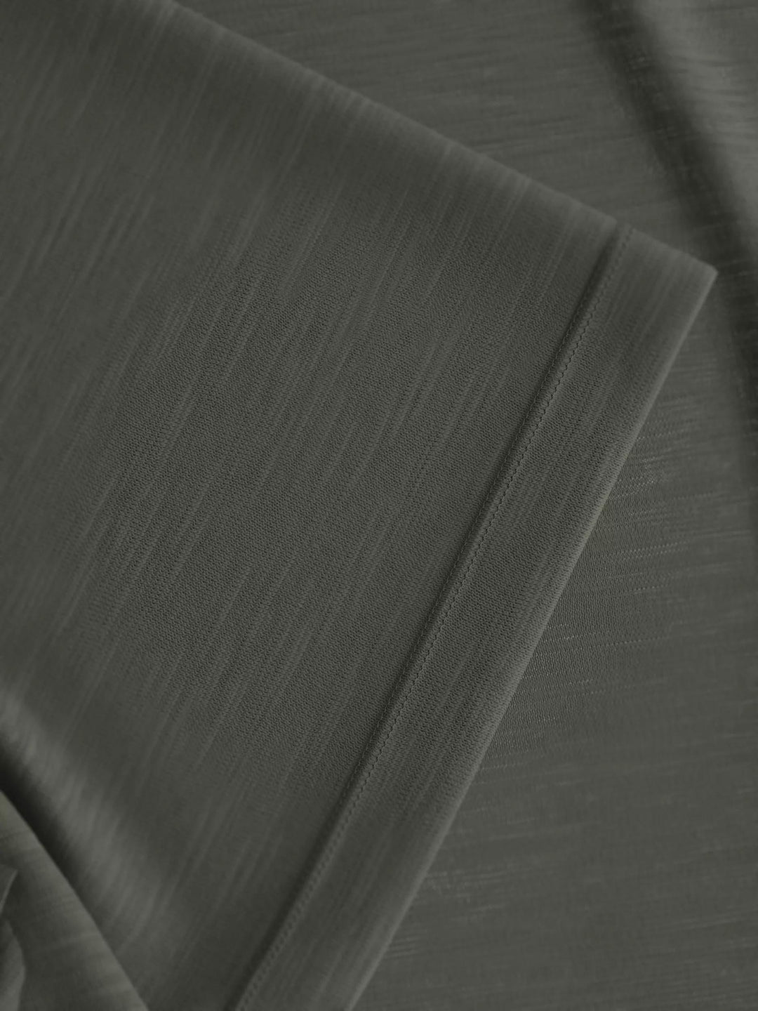 Strellson Colin R T-Shirt Dark Green