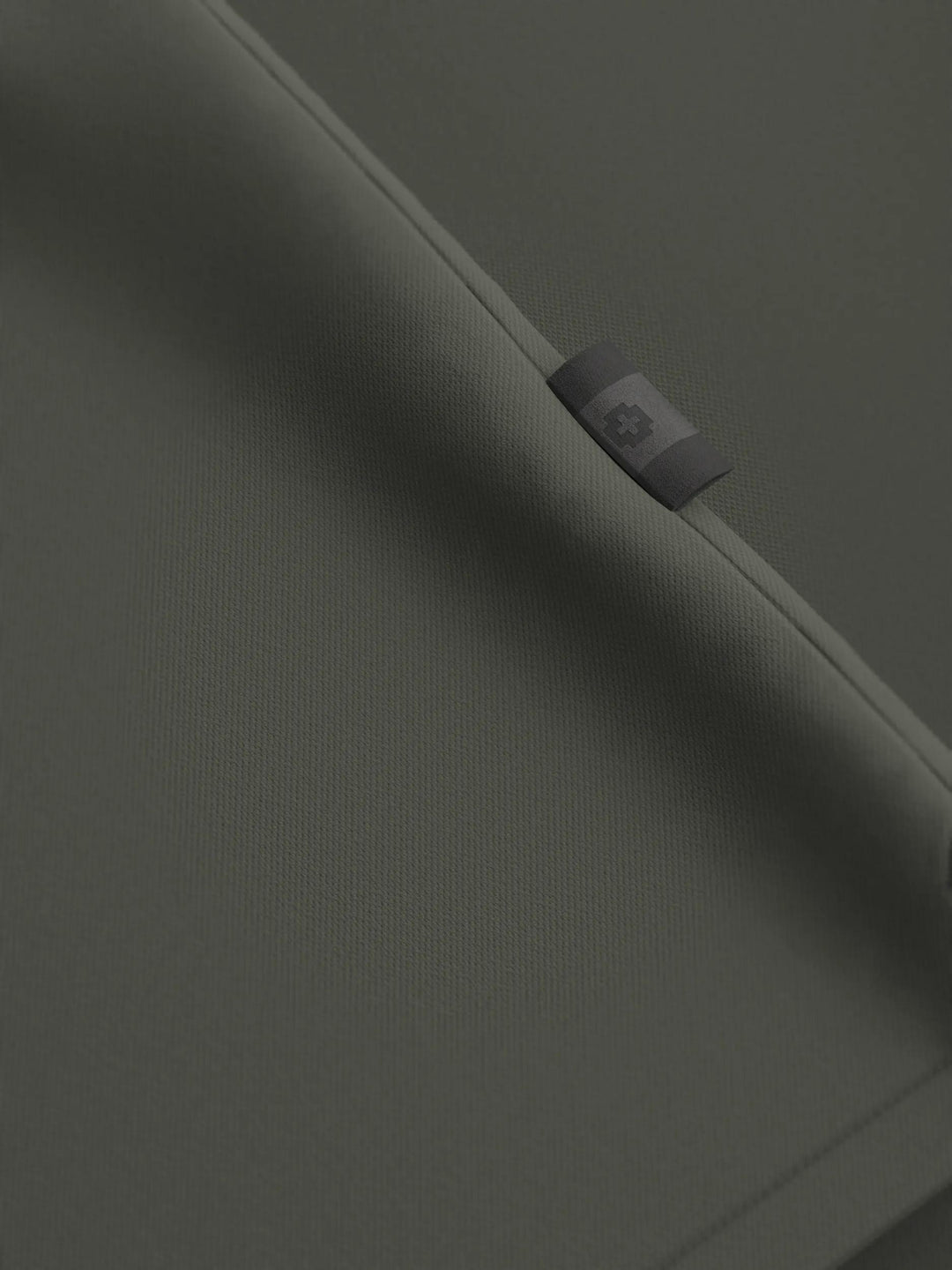 Strellson Edgar Polo Dark Green