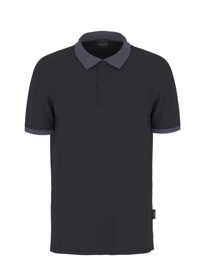 Strellson Edgar Polo Dark Blue