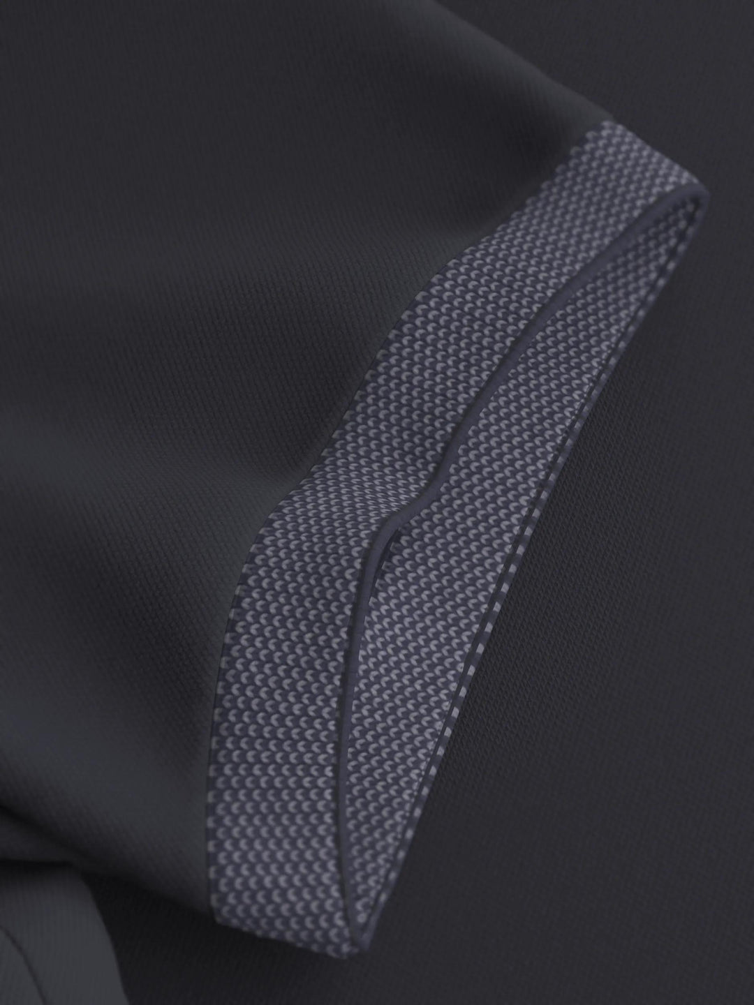 Strellson Edgar Polo Dark Blue