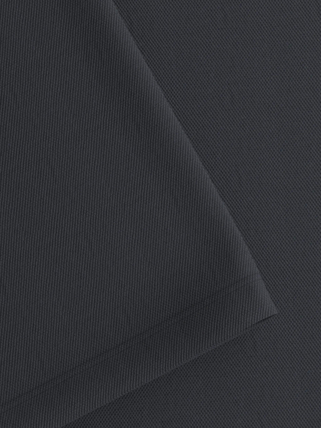 Strellson Piro Zip Polo Dark Blue