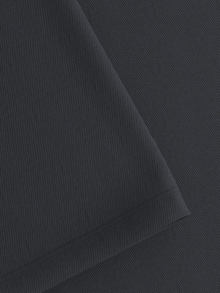 Strellson Piro Zip Polo Dark Blue