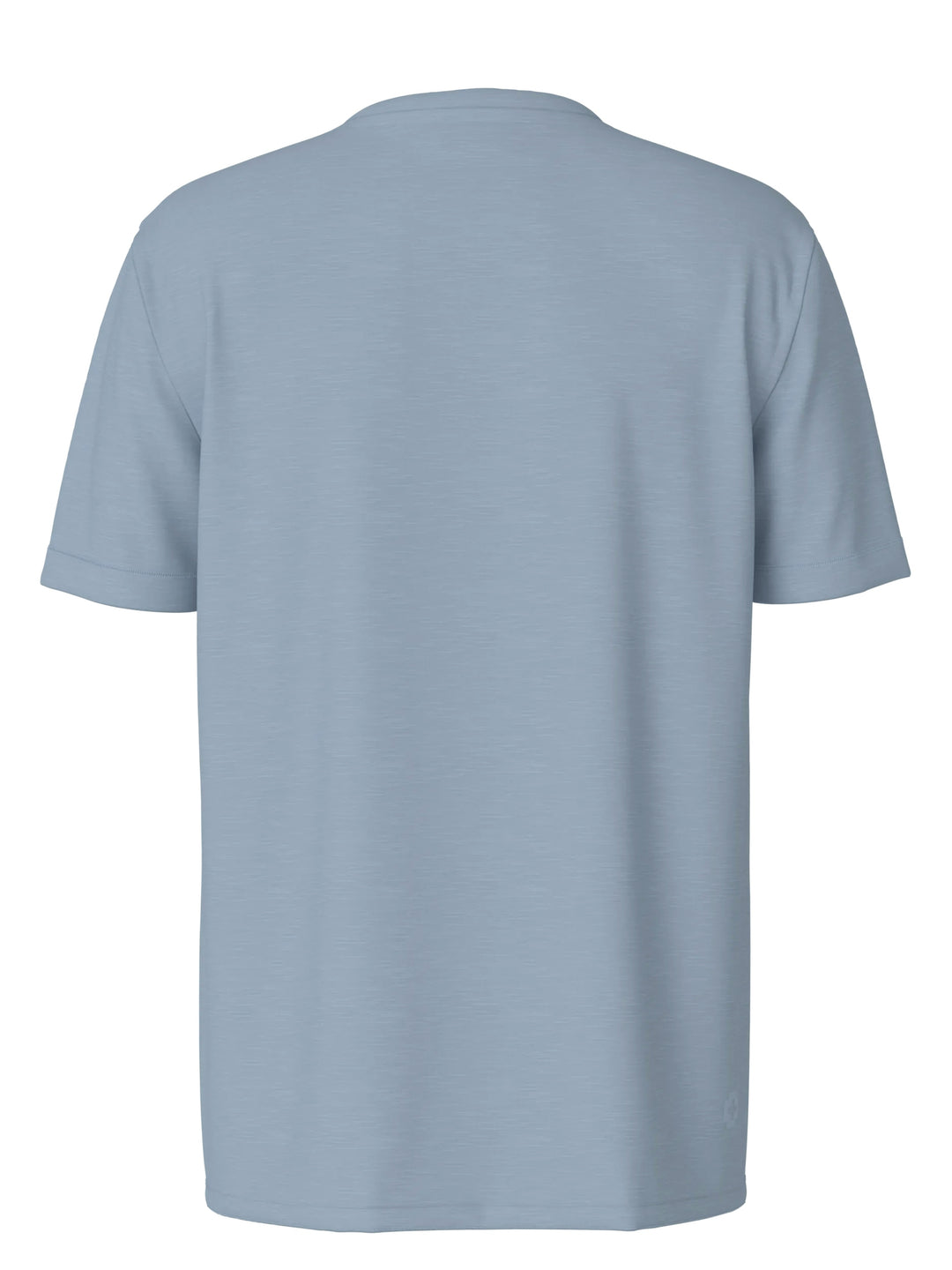 Strellson Colin R T-Shirt Pastel Blue