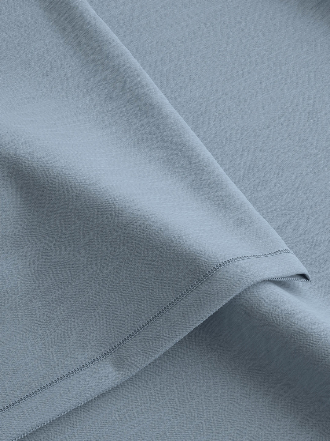 Strellson Colin R T-Shirt Pastel Blue