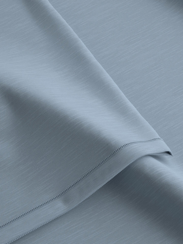 Strellson Colin R T-Shirt Pastel Blue