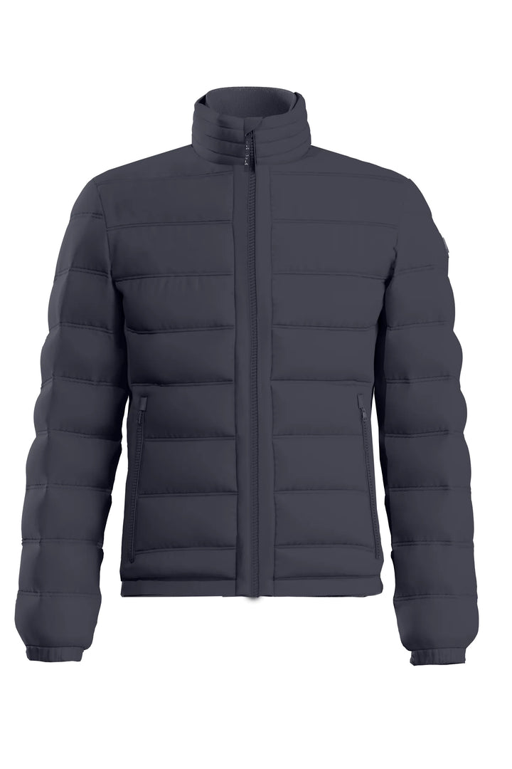 Strellson Modena fused Padded Jacket Dark Blue