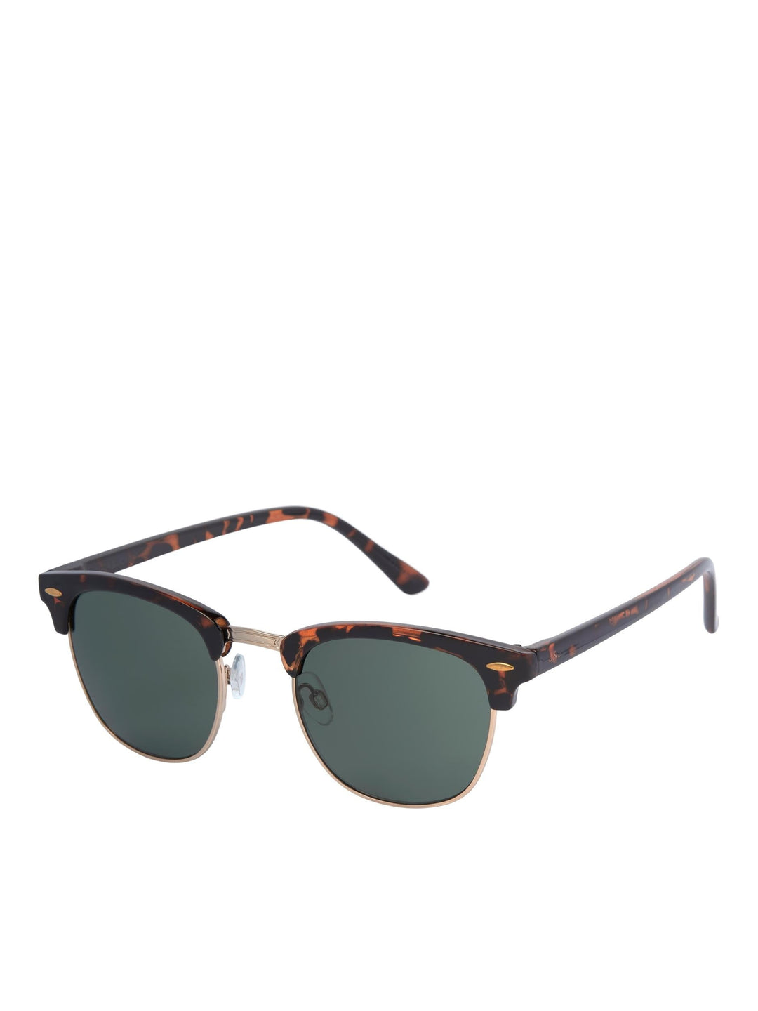 Jack &amp; Jones Sunglasses Black Coffee image 0