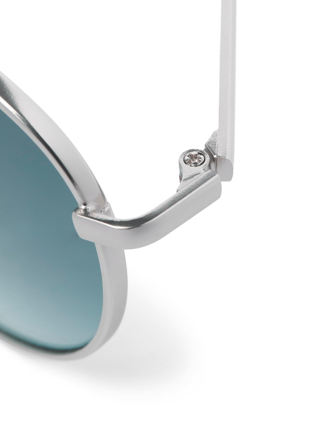 Jack &amp; Jones Sunglasses Metal image 4