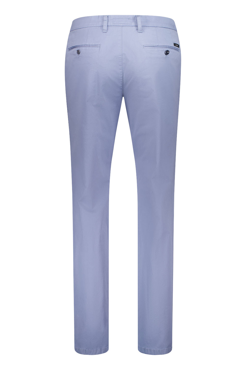 Gardeur Bono Chino Light Blue image 2