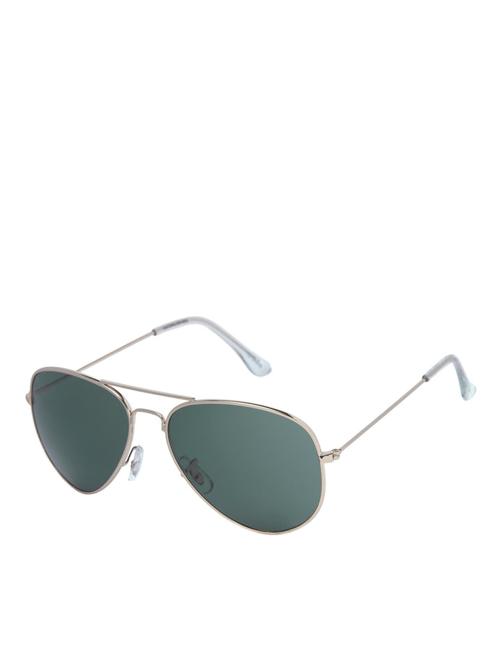 Jack &amp; Jones Sunglasses Bright Gold image 0