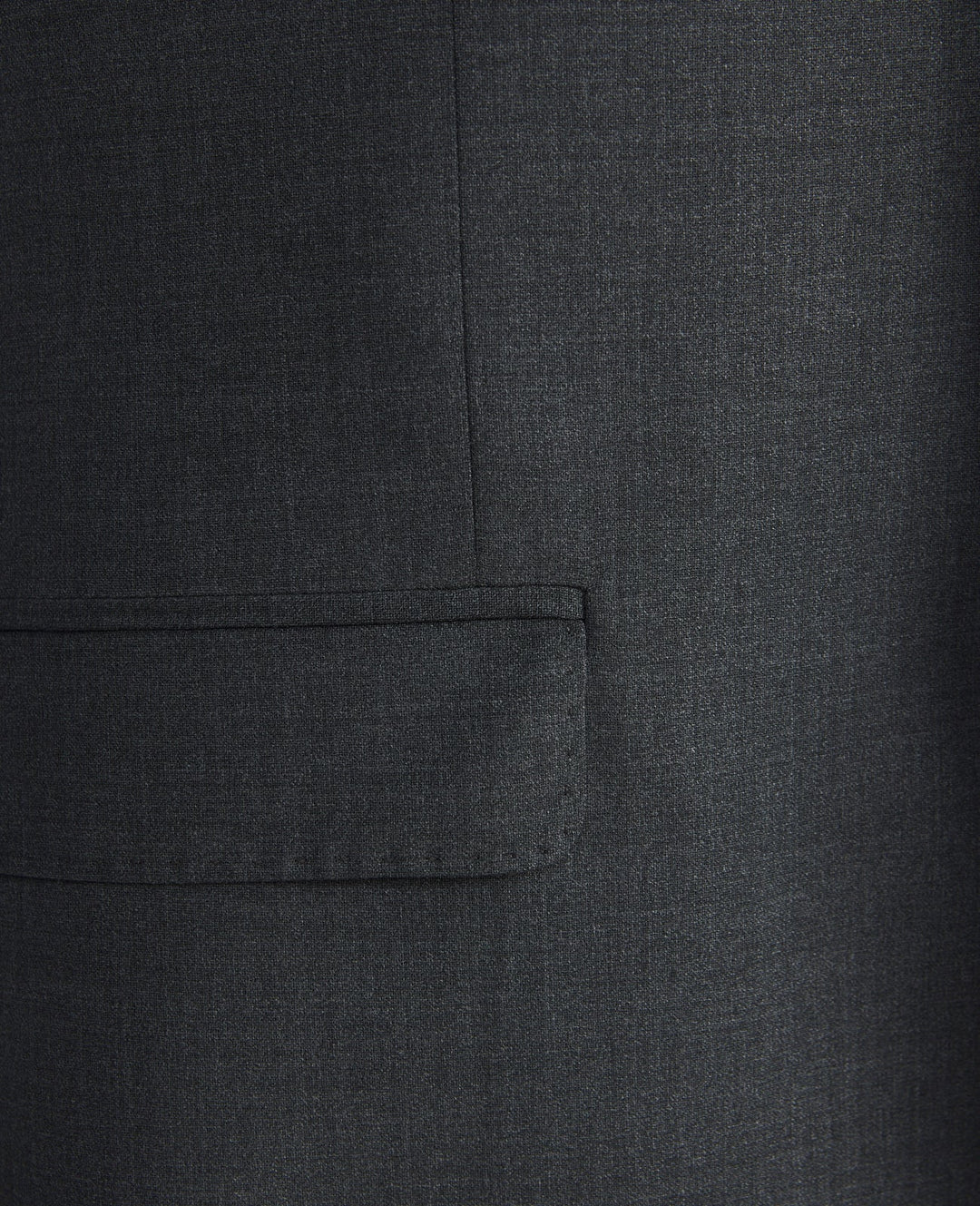 Magee Tolka Mix & Match Suit Grey image 1
