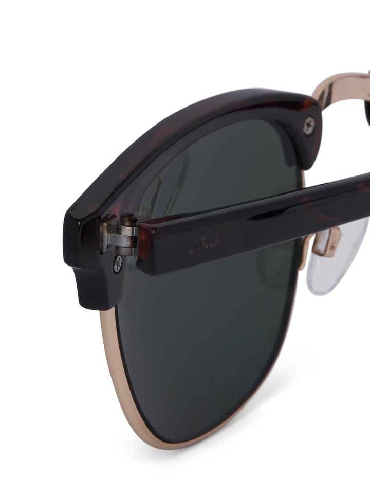 Jack &amp; Jones Sunglasses Black Coffee image 5