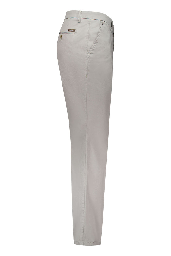 Gardeur Bono Chino Light Green image 2