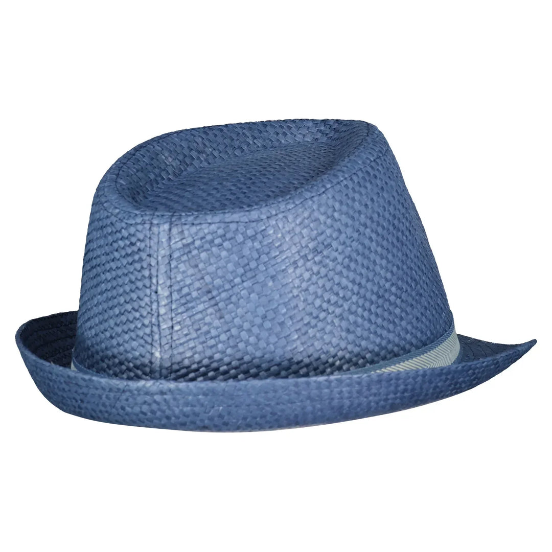 Lerros Hat image 2