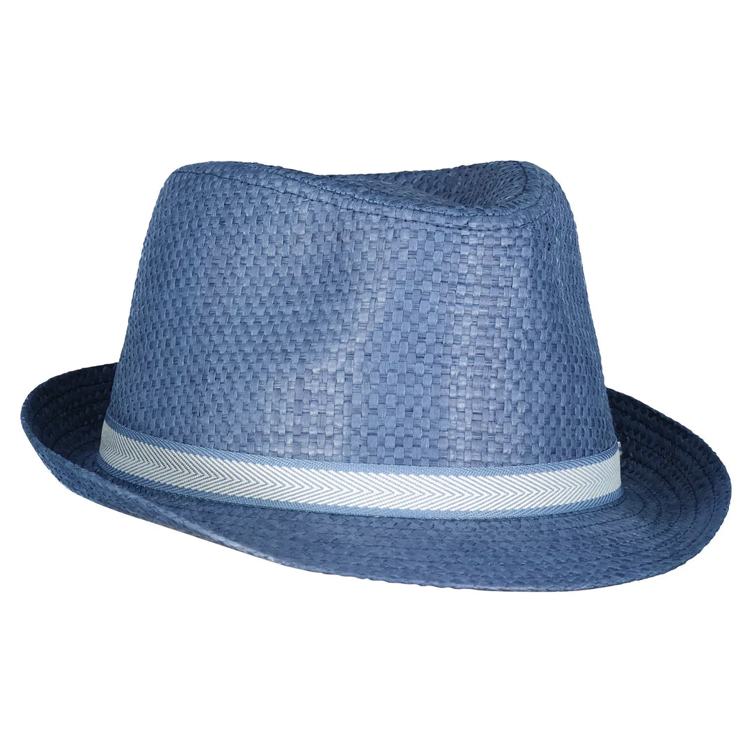 Lerros Hat image 0