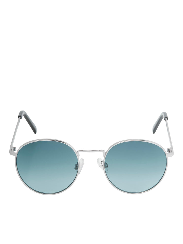 Jack &amp; Jones Sunglasses Metal image 3