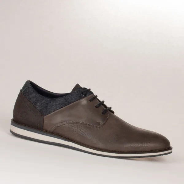 Escape Citation Casual Shoe Tornado