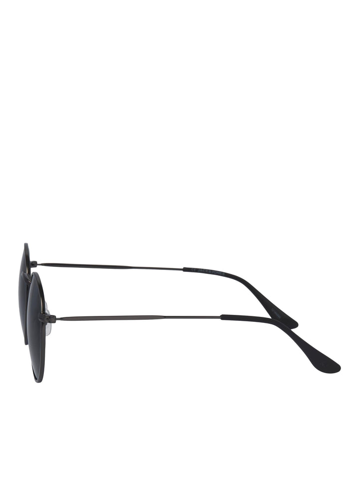 Jack &amp; Jones Sunglasses Gunmetal image 5