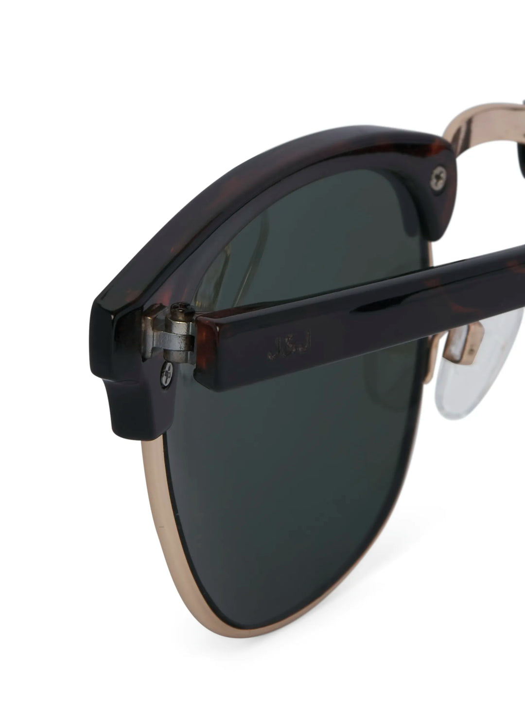 Jack & Jones Sunglasses Black Coffee image 4