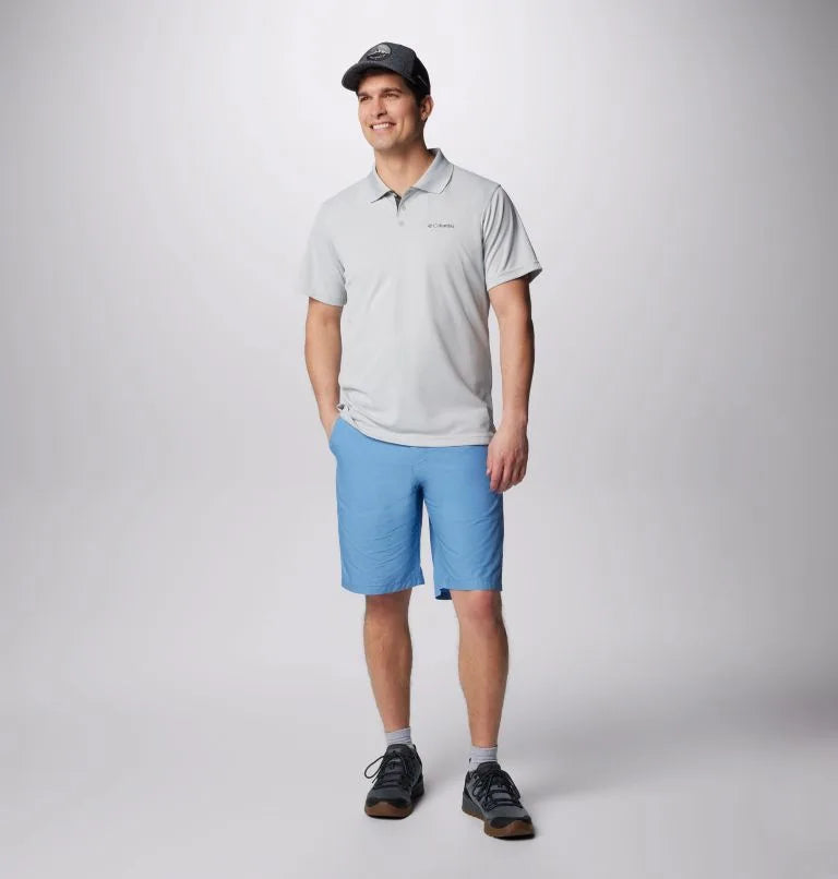 Columbia Washed Out Shorts Skyler image 0