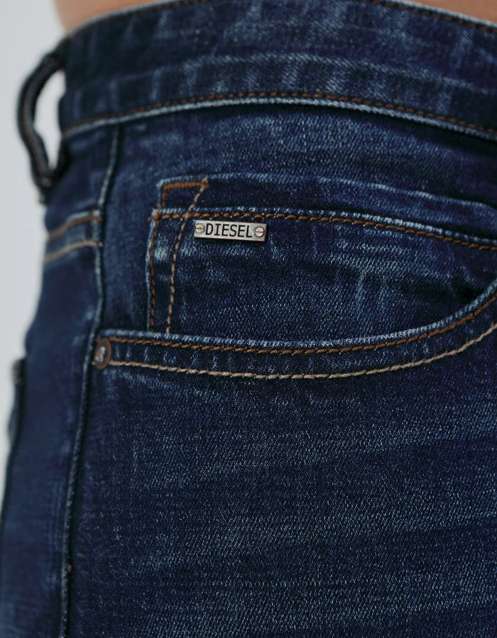 Diesel
