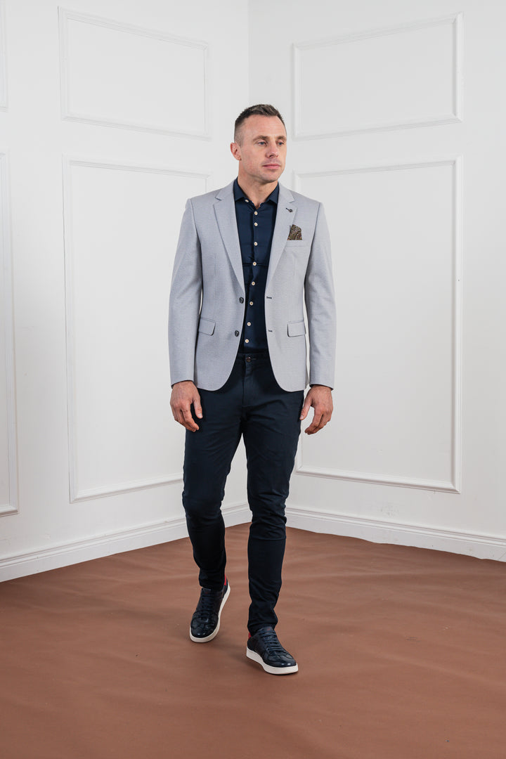XV Kings Bowe Tailoring Blazer Dwyer