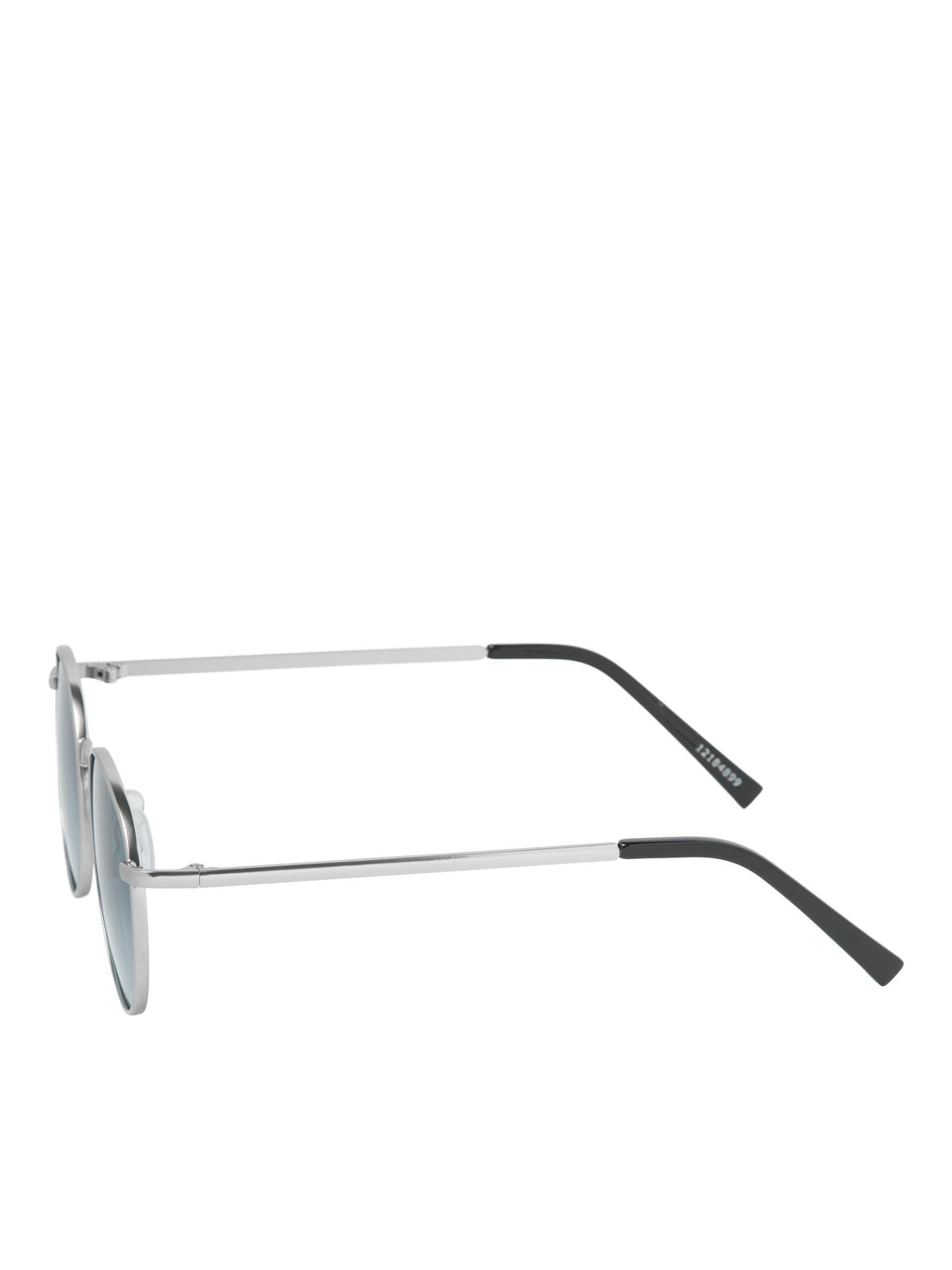 Jack &amp; Jones Sunglasses Metal image 5