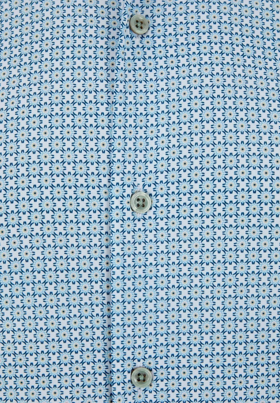 6th Sense Performance Shirt Print 4 image 1