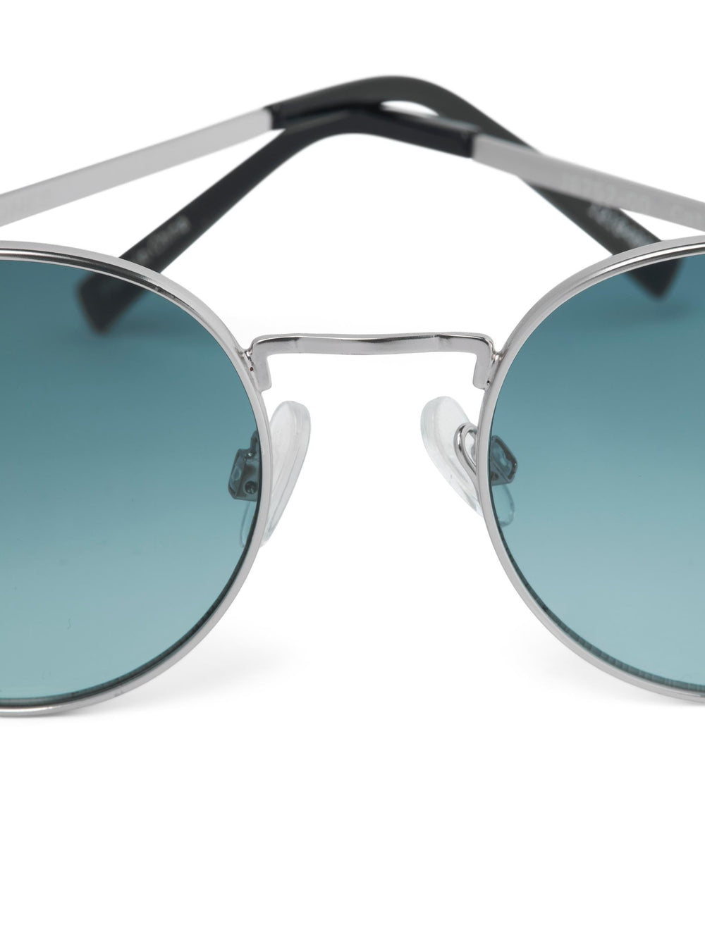 Jack &amp; Jones Sunglasses Metal image 1
