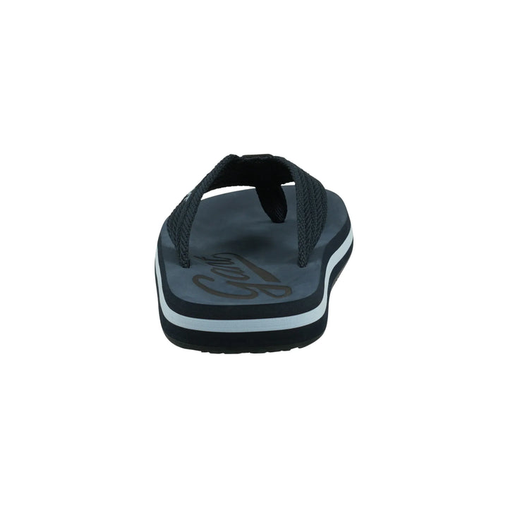 Gant Brodale Beach Sandal Marine Navy image 2