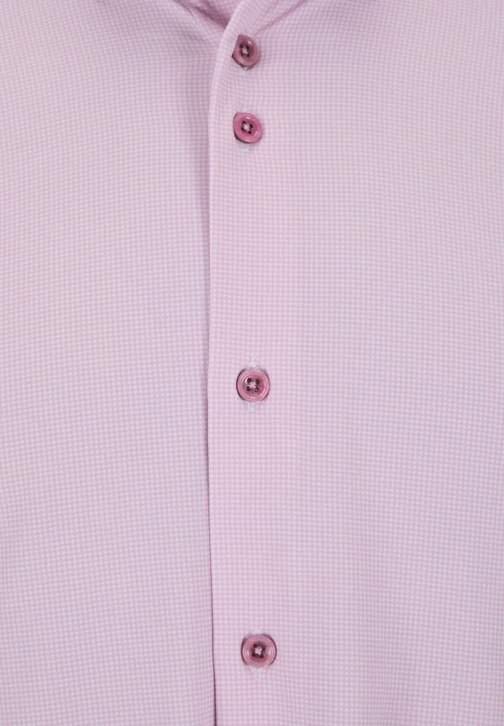 6th Sense Performance Shirt Print 42 image 1