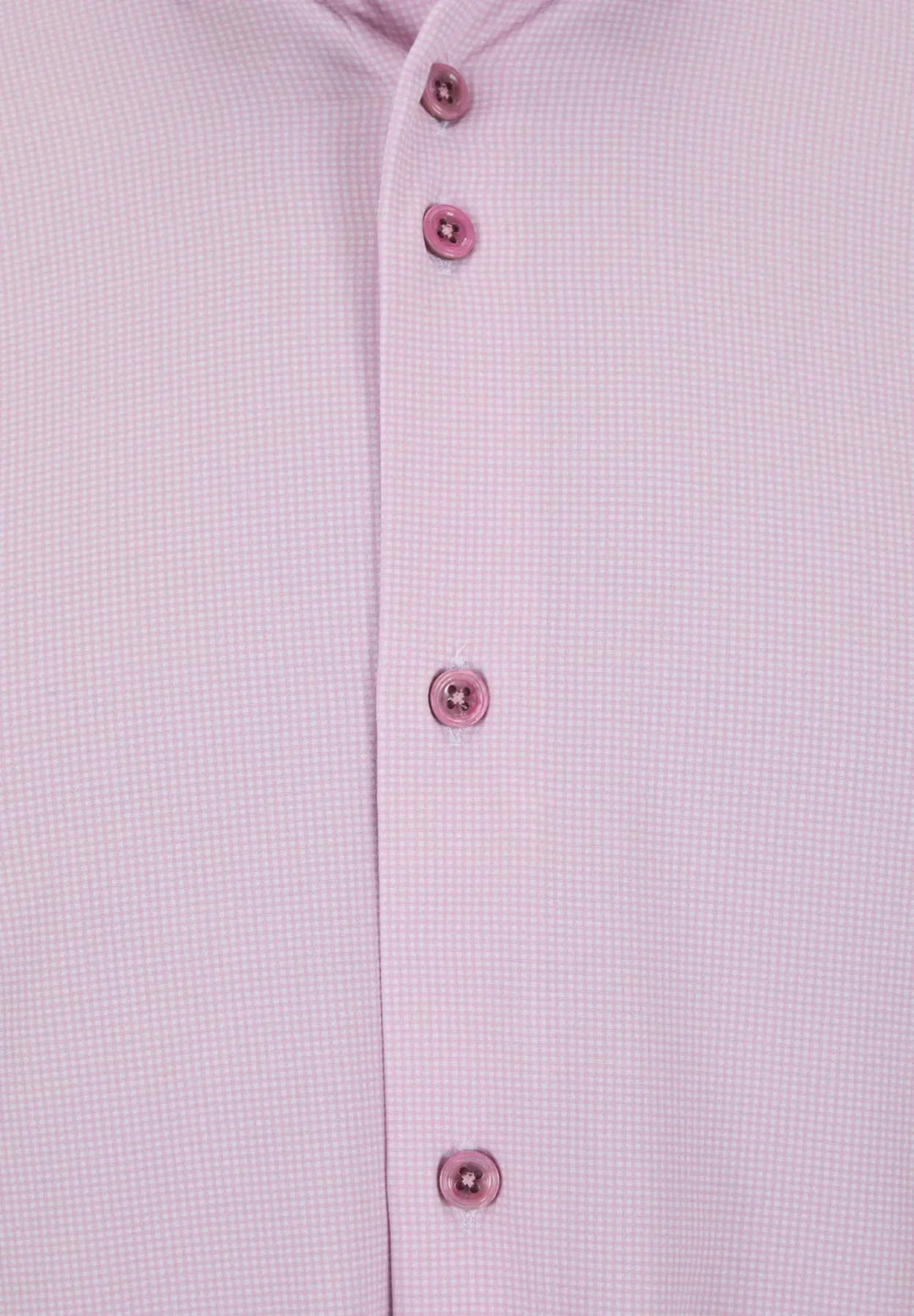6th Sense Performance Shirt Print 42 image 1